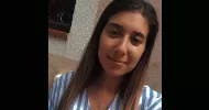 avatar petsitter