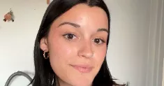 avatar petsitter