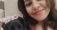 avatar petsitter