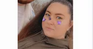 avatar petsitter