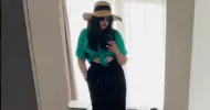 avatar petsitter