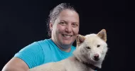 avatar petsitter