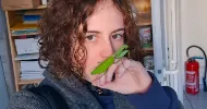 avatar petsitter