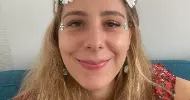 avatar petsitter