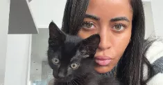 avatar petsitter