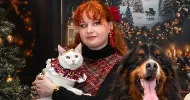 avatar petsitter