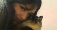 avatar petsitter