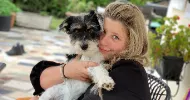 avatar petsitter