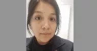 avatar petsitter