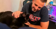 avatar petsitter