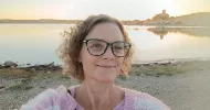 avatar petsitter