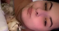 avatar petsitter