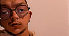 avatar petsitter