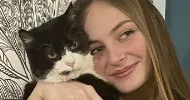 avatar petsitter