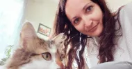 avatar petsitter