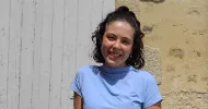 avatar petsitter