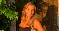 avatar petsitter