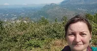 avatar petsitter