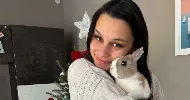 avatar petsitter