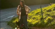 avatar petsitter