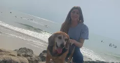 avatar petsitter
