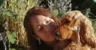 avatar petsitter