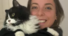 avatar petsitter