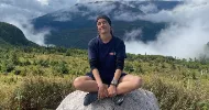 avatar petsitter