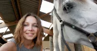 avatar petsitter