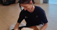 avatar petsitter