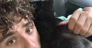 avatar petsitter