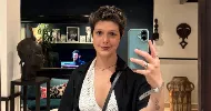 avatar petsitter