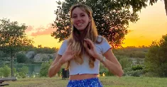 avatar petsitter