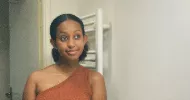 avatar petsitter