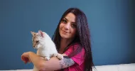 avatar petsitter