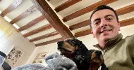 avatar petsitter