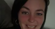 avatar petsitter
