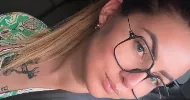 avatar petsitter