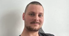 avatar petsitter