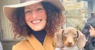 avatar petsitter