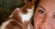 avatar petsitter