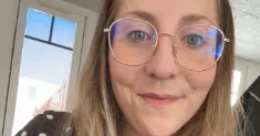 avatar petsitter