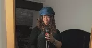 avatar petsitter