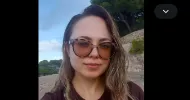 avatar petsitter