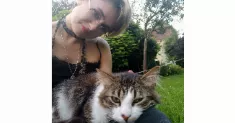 avatar petsitter