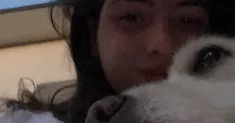 avatar petsitter