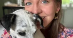 avatar petsitter