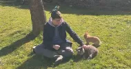 avatar petsitter