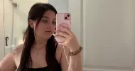 avatar petsitter