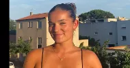 avatar petsitter